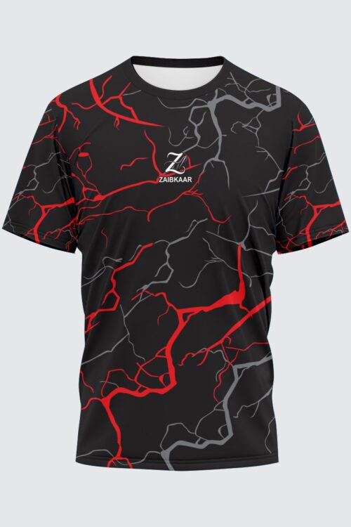 Official Pakistan T20 World Cup 2026 Jersey