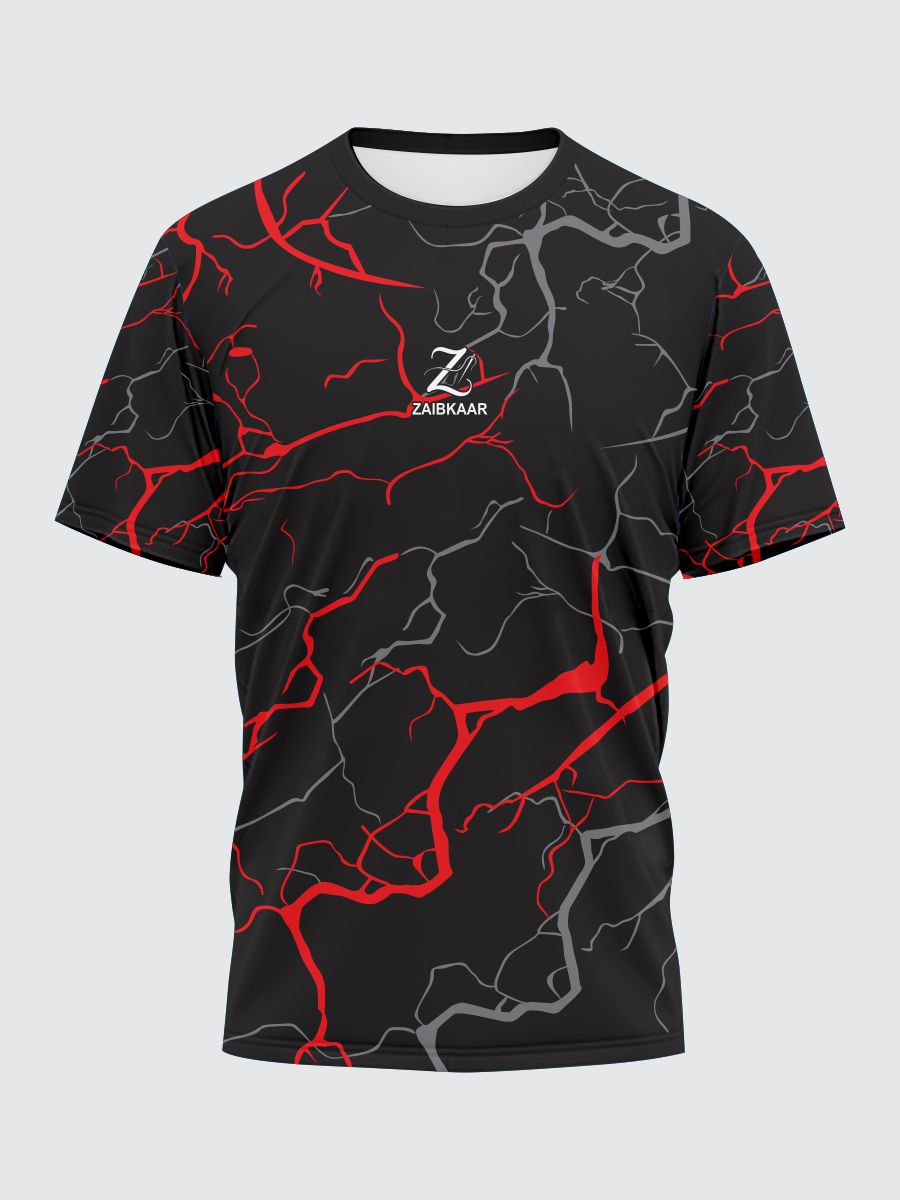 Official Pakistan T20 World Cup 2026 Jersey