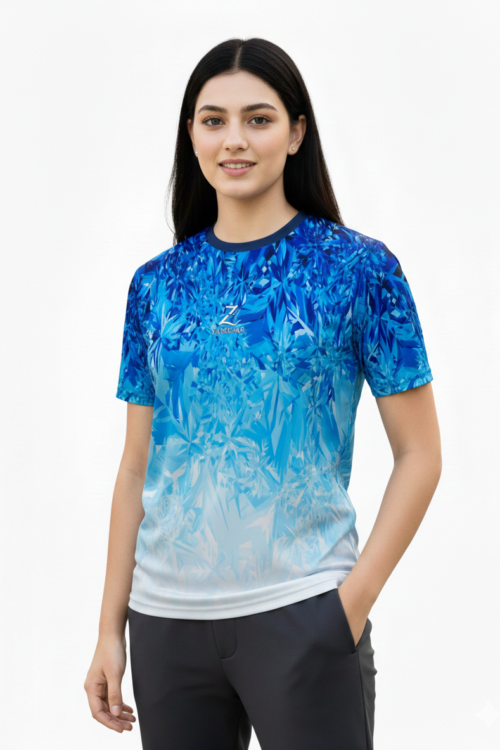 Official Pakistan T20 World Cup 2026 Jersey