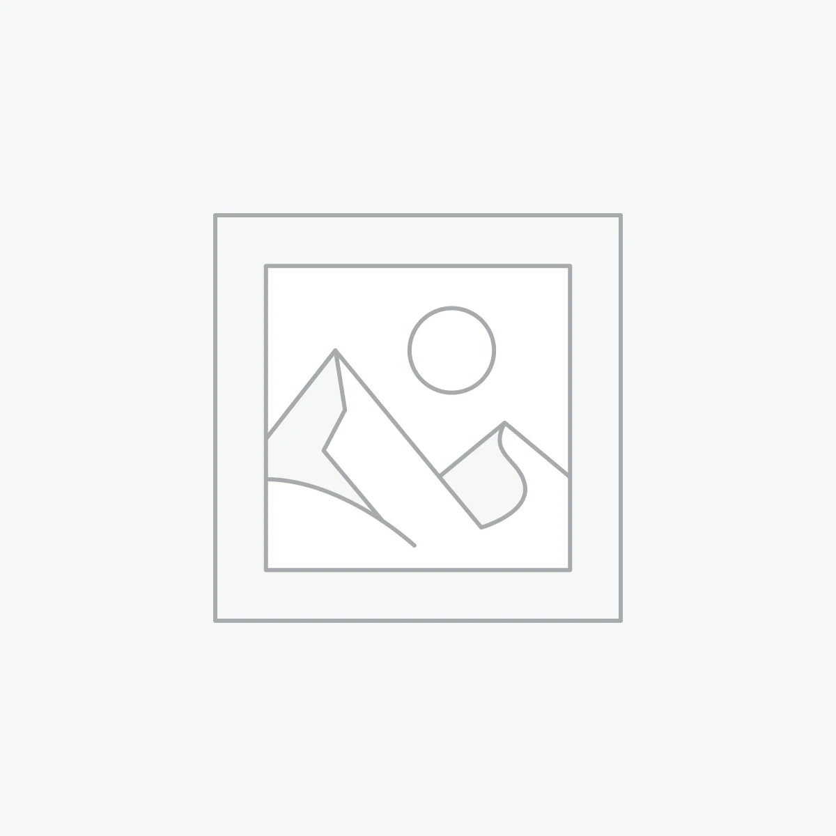 Zaibkaar “Golden Strike” Urban Tech T-Shirt – Black & Gold Abstract